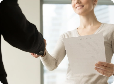 Bireysel Üyelik Desteği