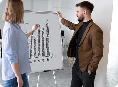 Geliştirme Desteği