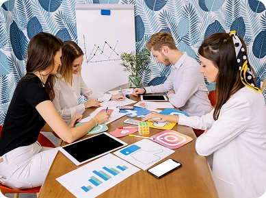 Genel Amaçlı Reklam, Tanıtım Ve  Pazarlama Desteği