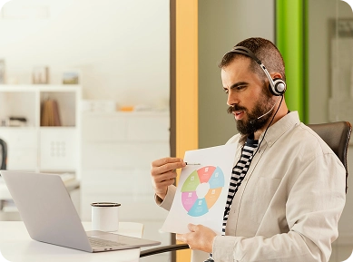 Pazara Giriş Desteği