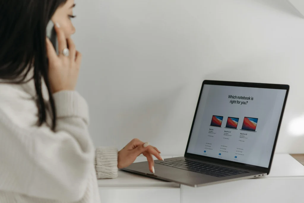 Yazılım ve Bilişim Şirketlerine Devlet Destekleri | Başvuru Rehberi