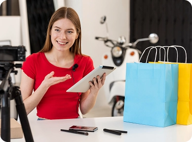 Ürün/Hizmet Bazlı Reklam, Tanıtım  Ve Pazarlama Desteği