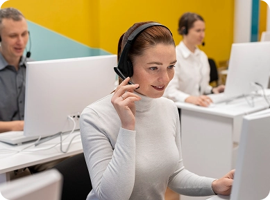 Ürün Yerleştirme Desteği