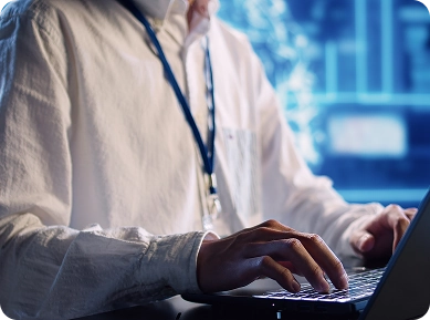 Yazılım Lisans Desteği