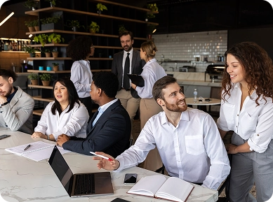 Yurt İçi Etkinlik Bireysel Katılım Desteği