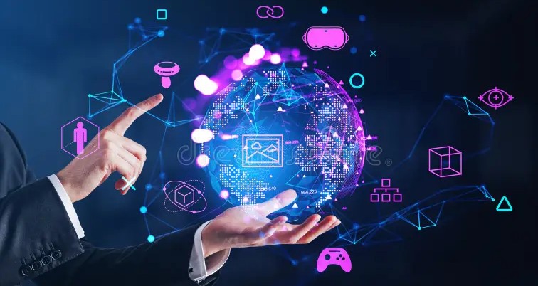 Bilişim İhracatında Yurt Dışı Pazar Araştırması Nasıl Yapılır?