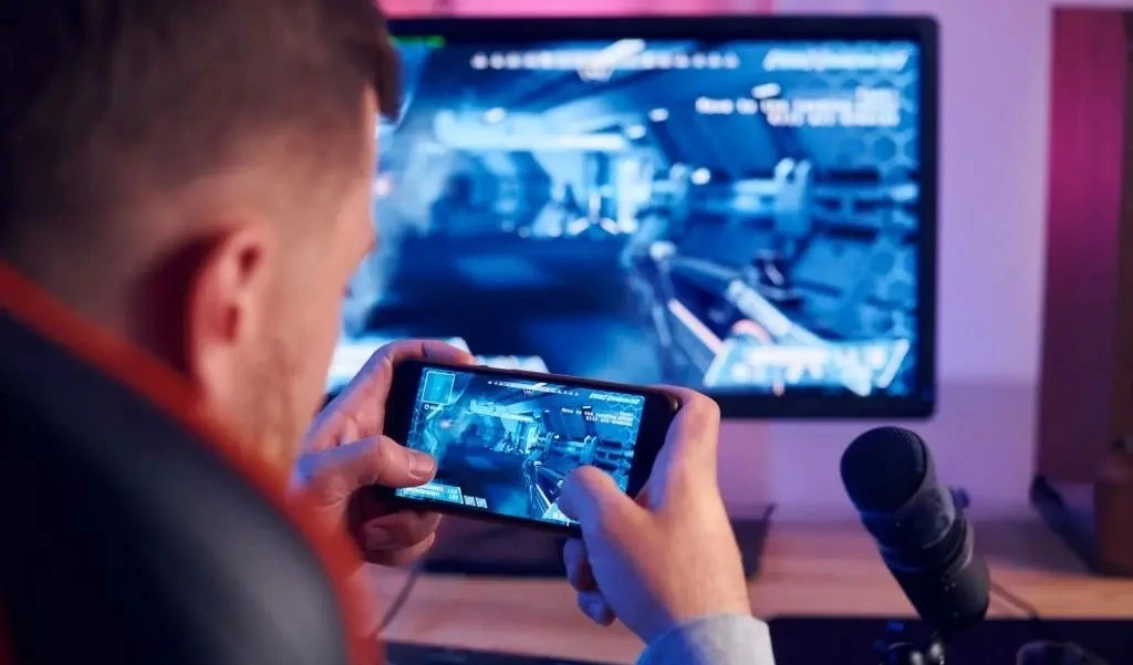 Yazılım ve Oyun Şirketlerine %50 Komisyon Desteği (2025 Güncel Rehber)