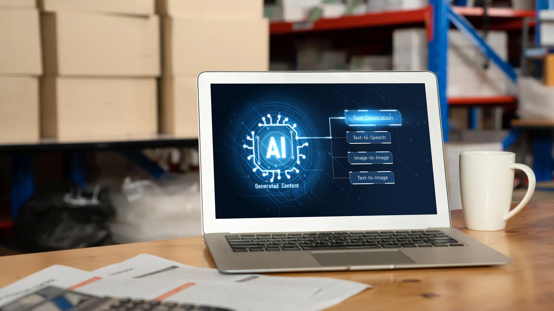 5447 sayılı Karar kapsamında bilişim destekleri ve ihracat stratejisi