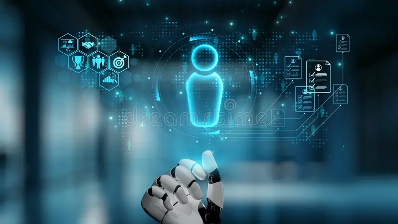 Bilişim Destek Rehberi 2026 – Bilişimde Uçtan Uca Destek