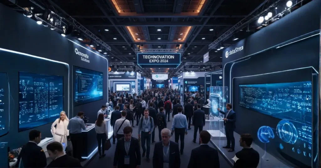 2025–2026 EK-36B Yurt Dışı Etkinlik Listeleri Ne Söylüyor?